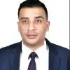Mohamed Ashraf