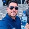 Danny Martinez