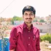 Amarnath Lingampally