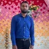 chandra kumar