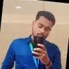 Akash Patil
