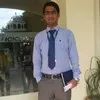 Rahoof Ahmad