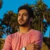 Aditya Bilagi