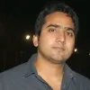 Kulbir Singh