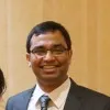 Pramod Kalagara