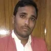 manoj kumar