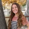 Rachelle Shumway
