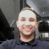 Daniel Marques