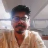 Kriss Gunjan