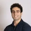 Jude Markabawi