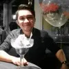 Ahmad Kamarul Nizam