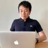 Katsuhiro Uno