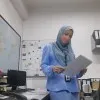 Salia