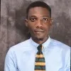 Jacob Boluwatife