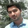 Maroof Bilal