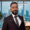 ali dabbous