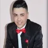 Mohammad bani amer