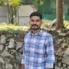 Shameer Ss