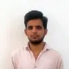 Shadab Saifi