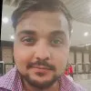 Deven Rajput