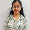 Virty Jain