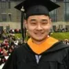 Neo Pi