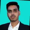 Ujjawal Ahuja