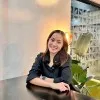 Ruffa May Santiago