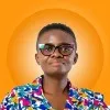 Josephine Sarah Kunguni