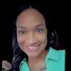 Tiffany Easterwood