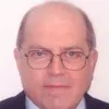 Yoram Levin