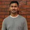KPrakash Reddy