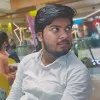 Hanny Kumar Singh
