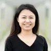Nancy Zhang