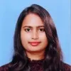 Nilupa Subashini
