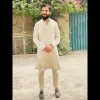 Zuhaib Rasool