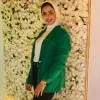 Esraa Refaat