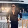 Sachin Kg