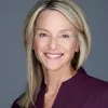 Amy Boyette