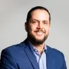 Carlos Cajina