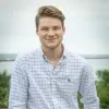 Dillan Timm