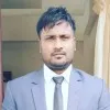 Asitha Aravinda Uralage