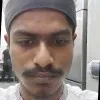 BAPAN DEBNATH