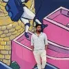 SAGAR