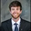 Ryan Nichols
