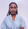 Nkirote Rintaugu