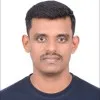 Karthikeyan
