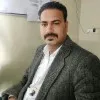 Mahendra Chauhan