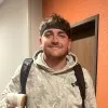 Josh Kosciol