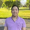 Eric Liu
